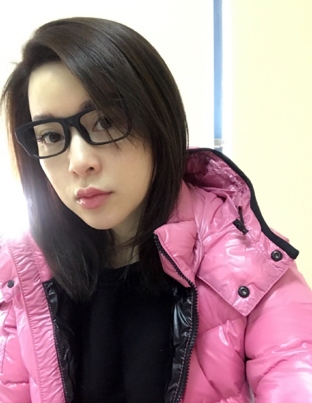 筱雅的第三张照片--宿迁相亲服务中心