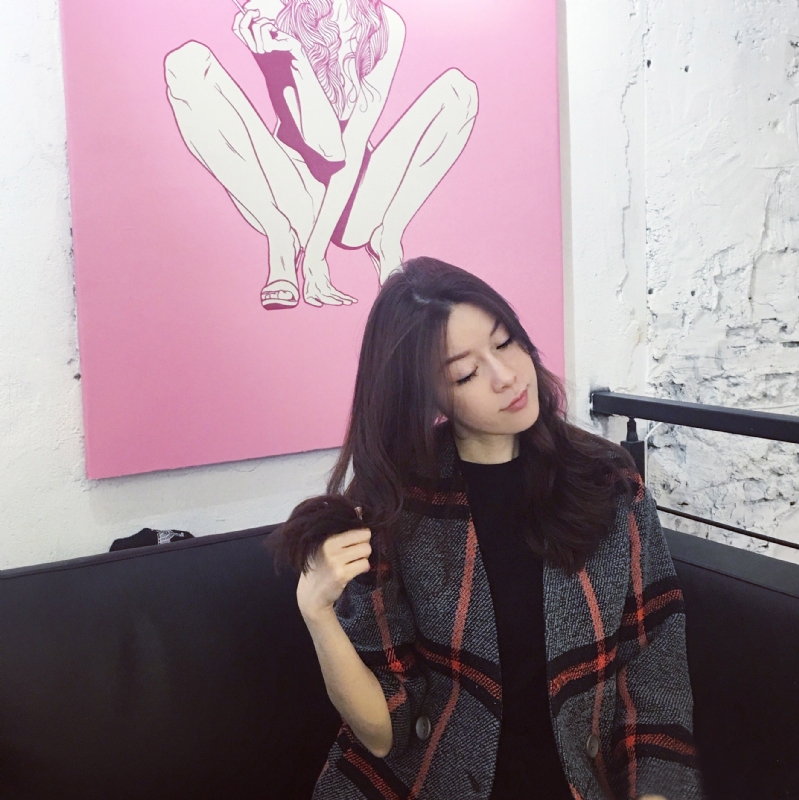 筱雅的第五张照片--宿迁相亲服务中心