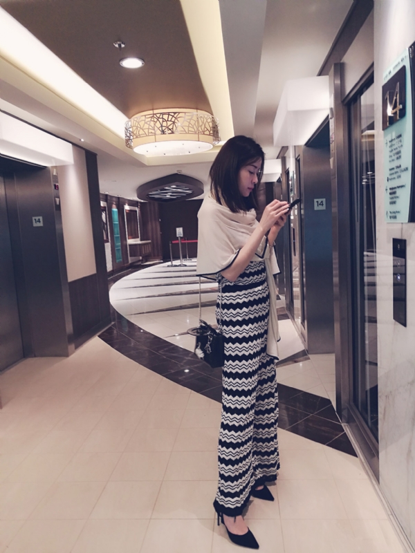 筱雅的第六张照片--宿迁相亲服务中心