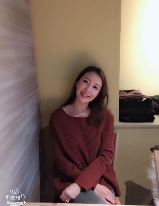 田冬的第一张照片--宿迁相亲服务中心