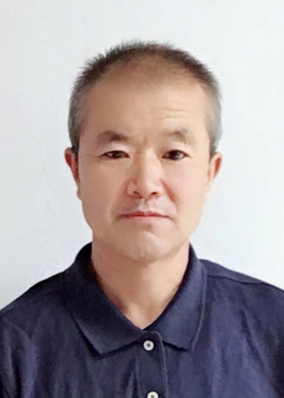 旅途的第一张照片--宿迁相亲服务中心