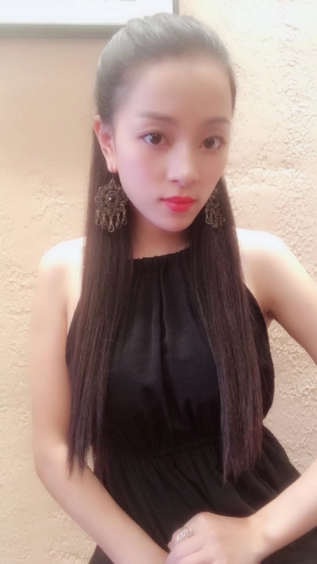 深圳交友的第二张照片--宿迁相亲服务中心