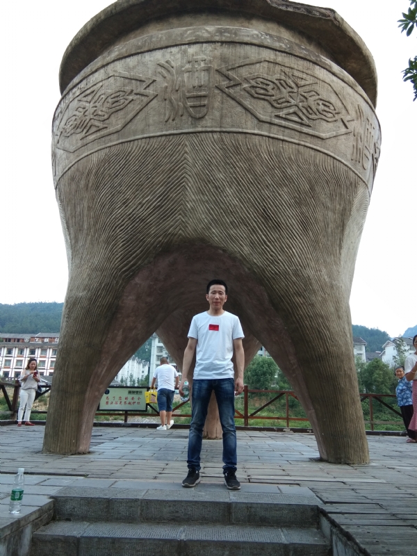 致青春的第一张照片--宿迁相亲服务中心