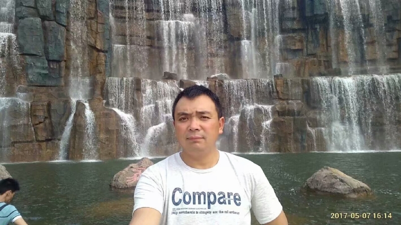 平淡的第一张照片--宿迁相亲服务中心