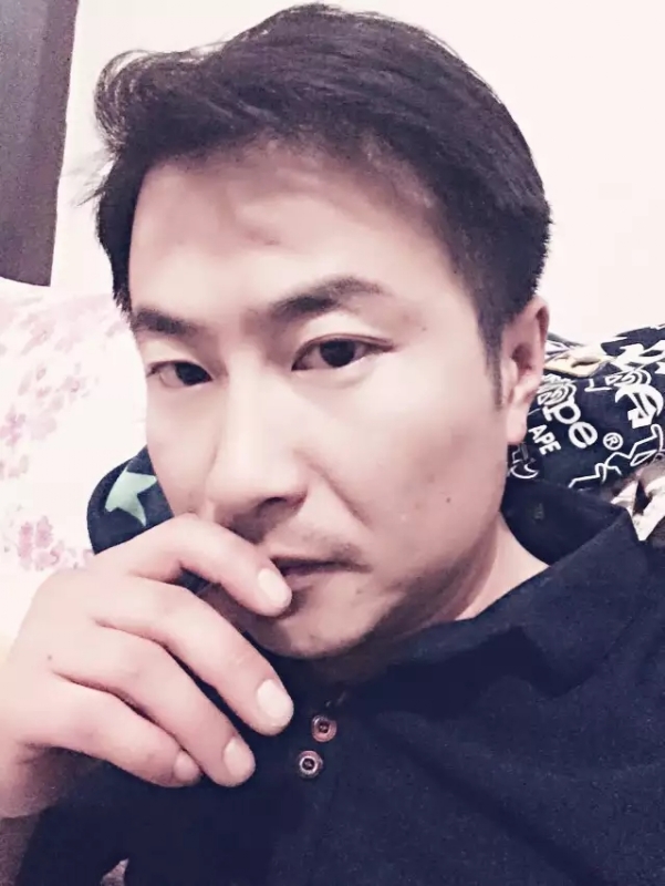 紫薇星的第一张照片--宿迁相亲服务中心