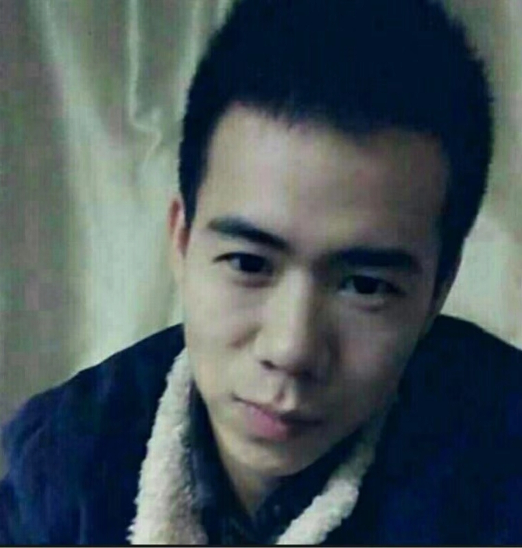 觅情的第一张照片--宿迁相亲服务中心