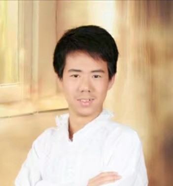 觅情的第二张照片--宿迁相亲服务中心