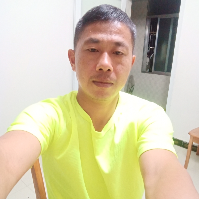 年华的第二张照片--宿迁相亲服务中心