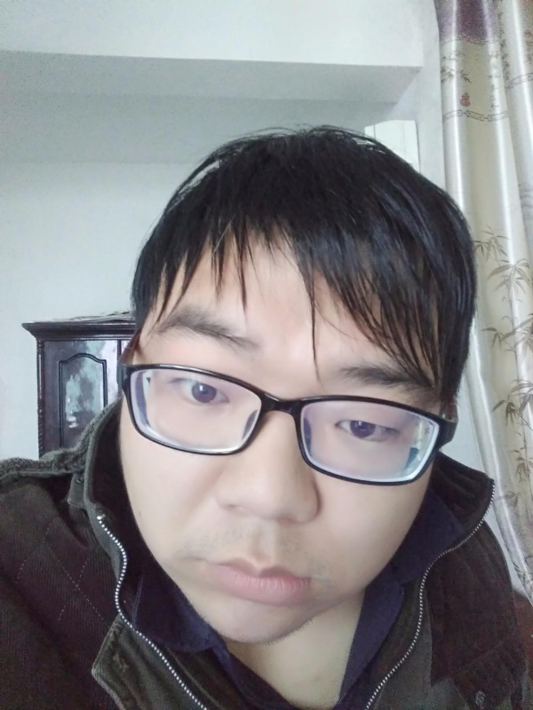 一念一生的第一张照片--宿迁相亲服务中心