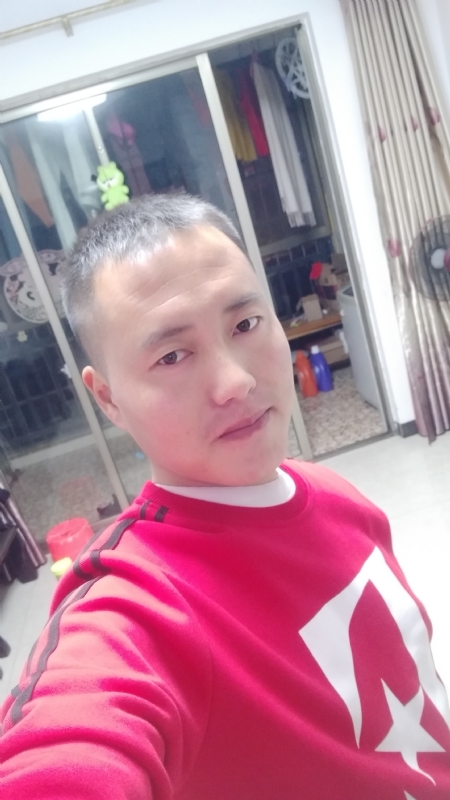 一花一世界的第一张照片--宿迁相亲服务中心