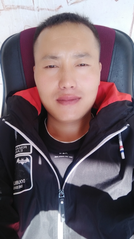 一花一世界的第三张照片--宿迁相亲服务中心