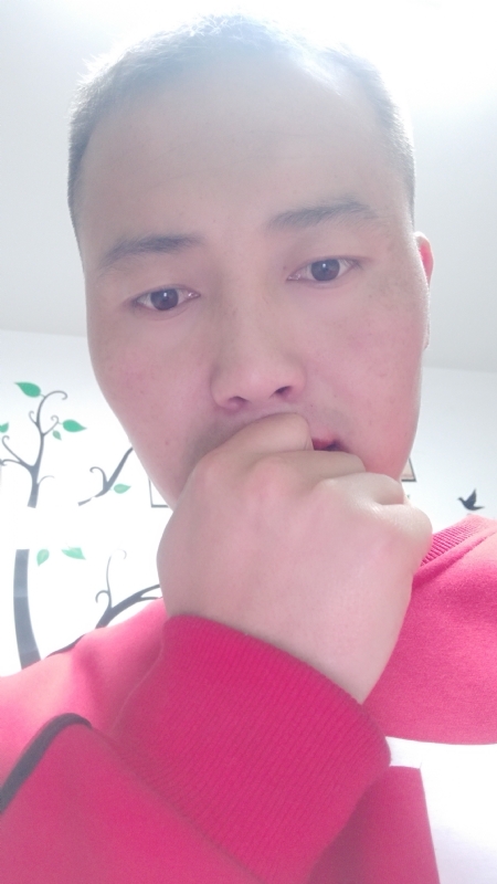 一花一世界的第四张照片--宿迁相亲服务中心