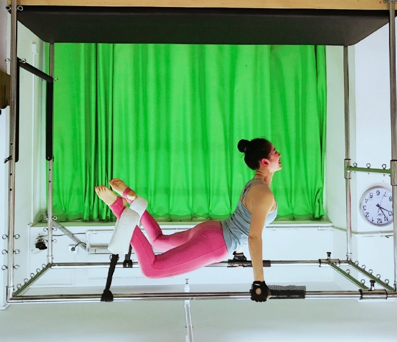 斐斐的第一张照片--宿迁相亲服务中心