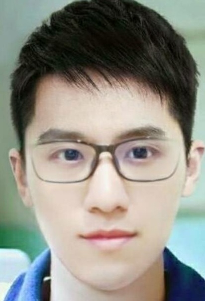 艾佳的第一张照片--宿迁相亲服务中心