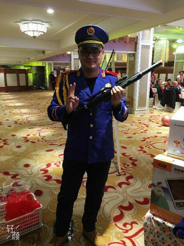 空空如也的第一张照片--宿迁相亲服务中心