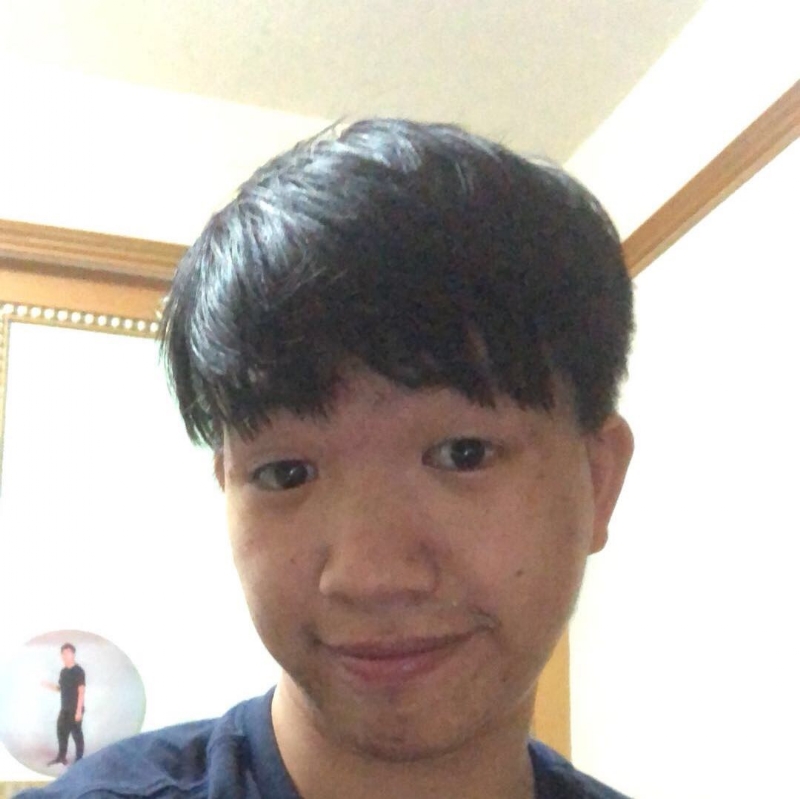 lkws051054的第一张照片--宿迁相亲服务中心