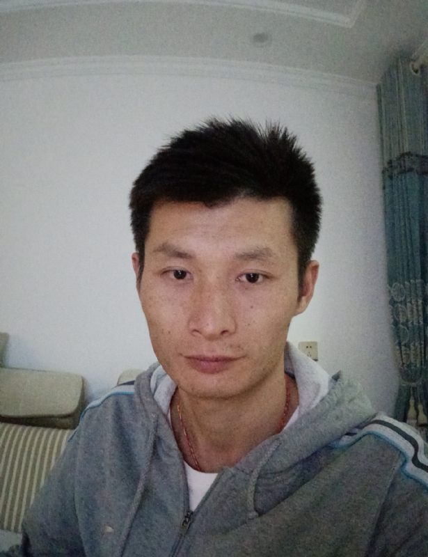 A找个靠谱的的第一张照片--宿迁相亲服务中心