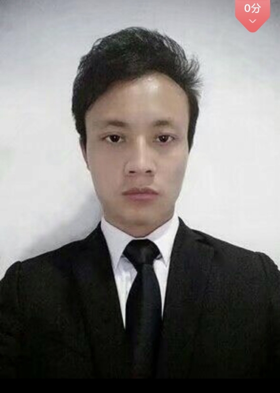 奈何的第二张照片--宿迁相亲服务中心