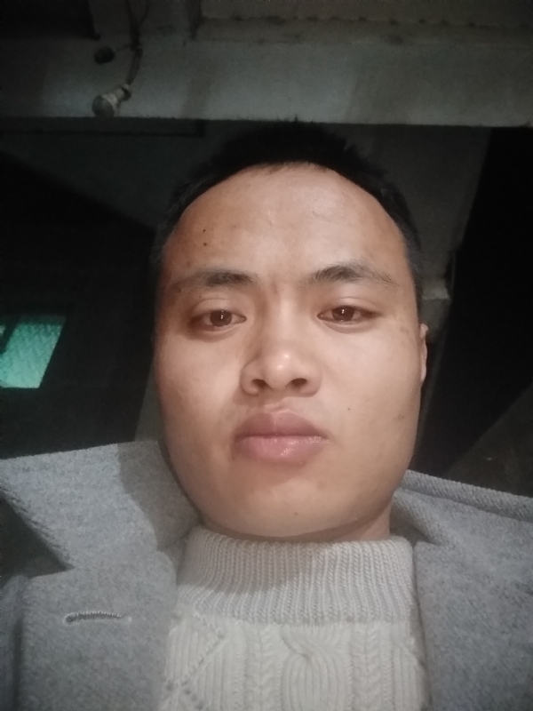 小磊的第一张照片--宿迁相亲服务中心