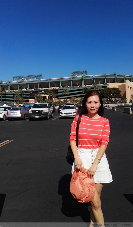 Alina的第一张照片--宿迁相亲服务中心