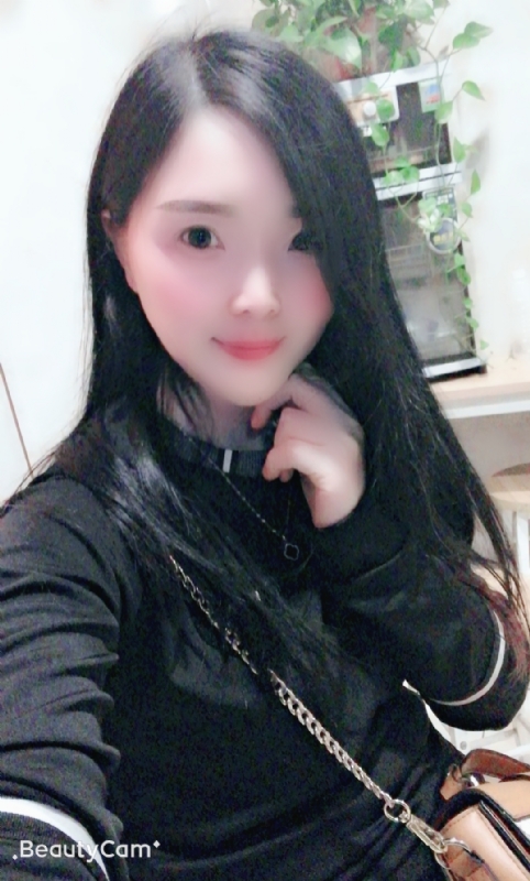 执念的第一张照片--宿迁相亲服务中心