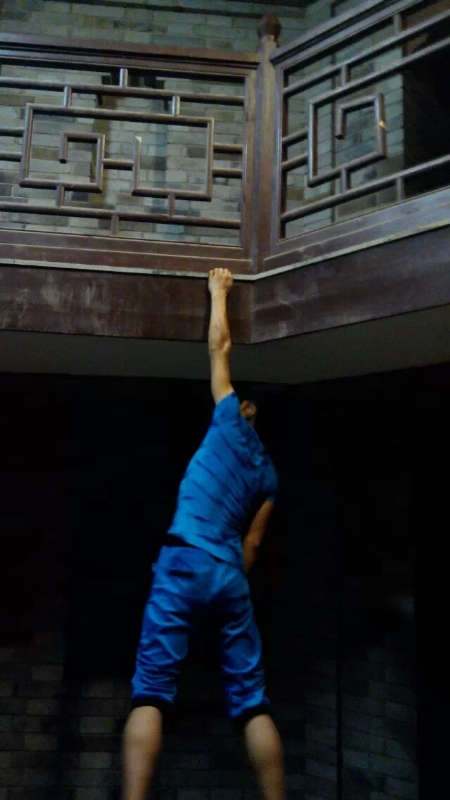 幸福的第一张照片--宿迁相亲服务中心