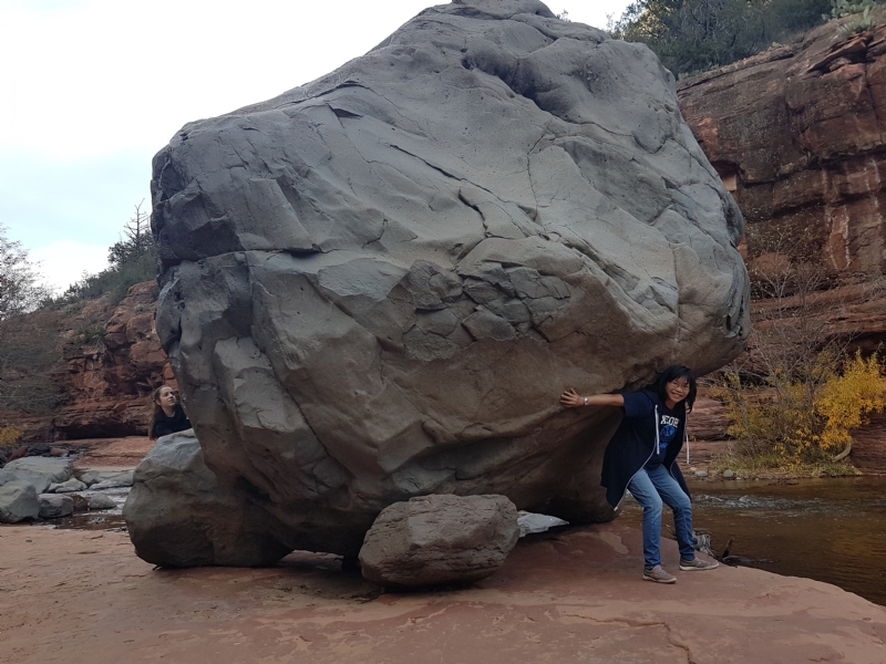 Apple的第一张照片--宿迁相亲服务中心