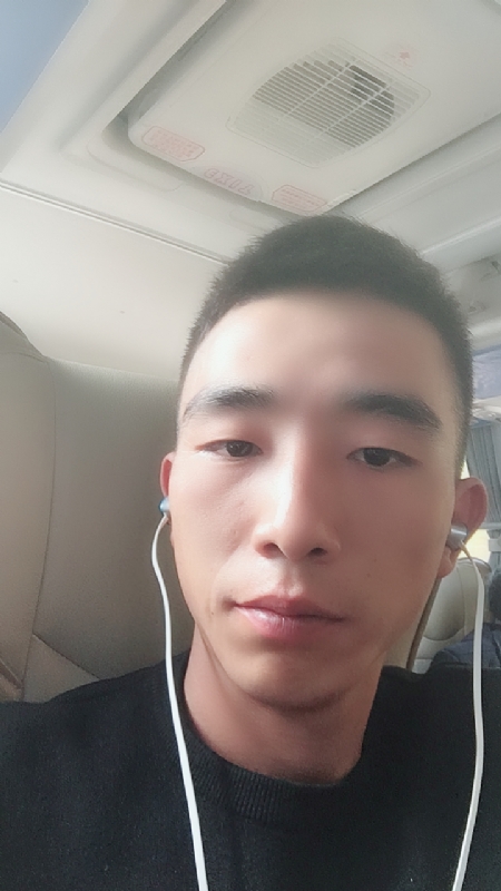 九二年的猴子的第一张照片--宿迁相亲服务中心