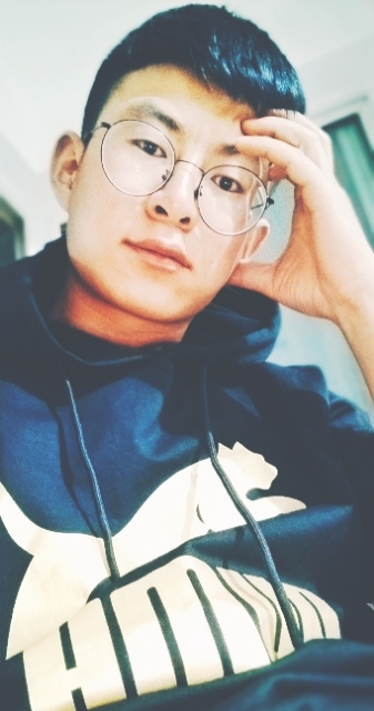 军少的第一张照片--宿迁相亲服务中心