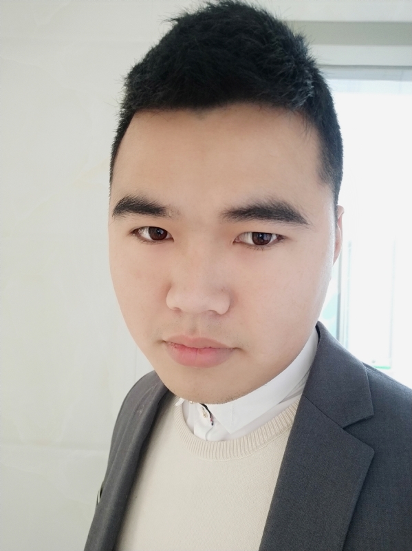 啊辉的第一张照片--宿迁相亲服务中心