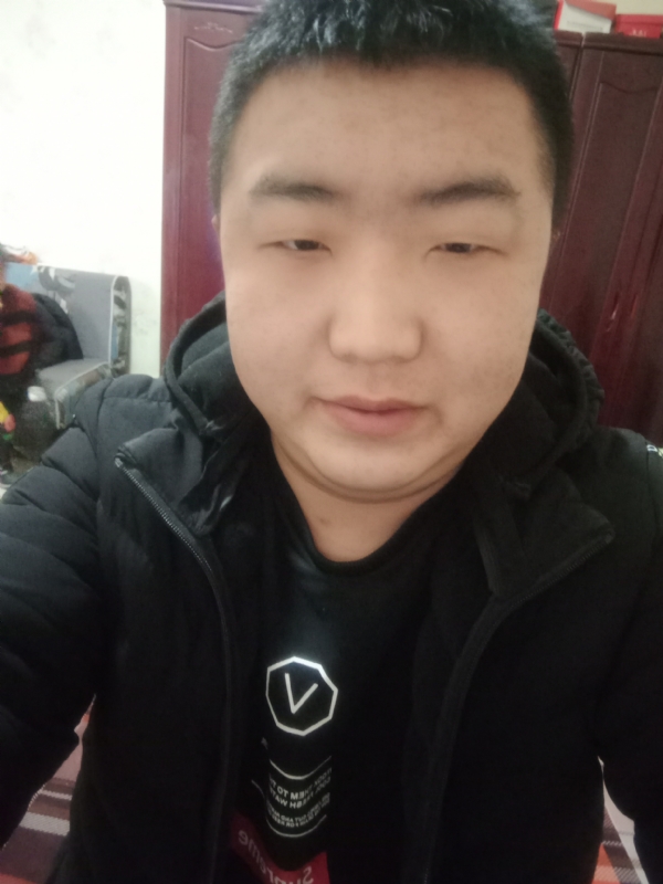 坦荡荡的第一张照片--宿迁相亲服务中心