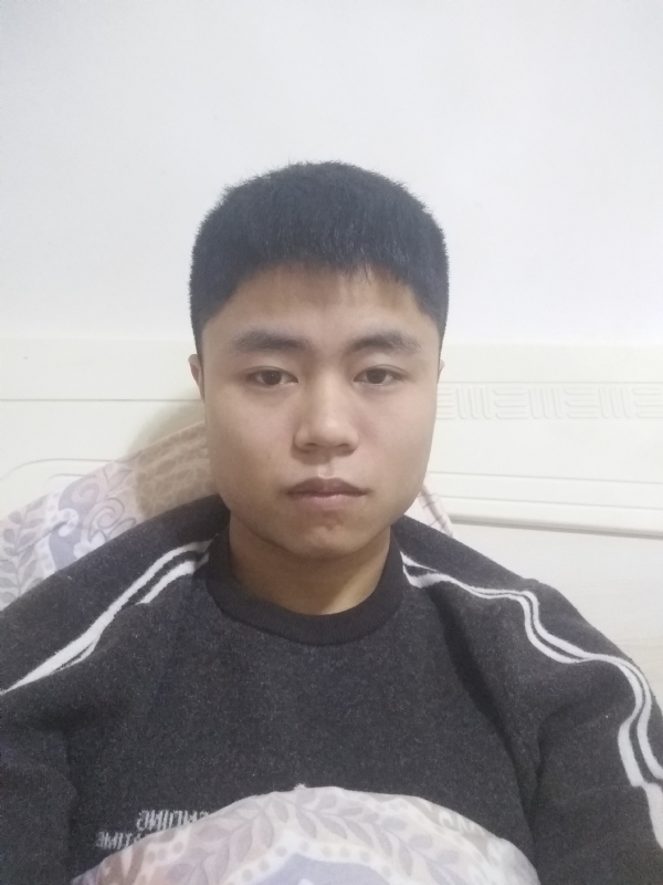 邓志强的第一张照片--宿迁相亲服务中心