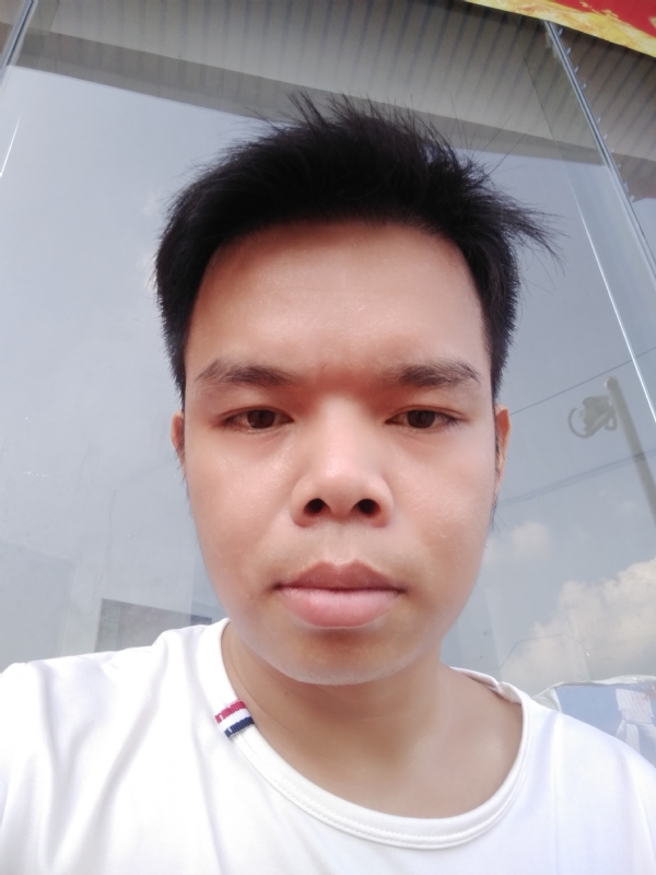 等你三分钟的第一张照片--宿迁相亲服务中心