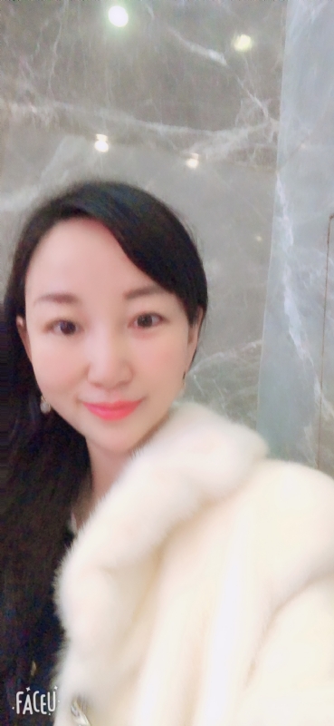 芳草的第一张照片--宿迁相亲服务中心