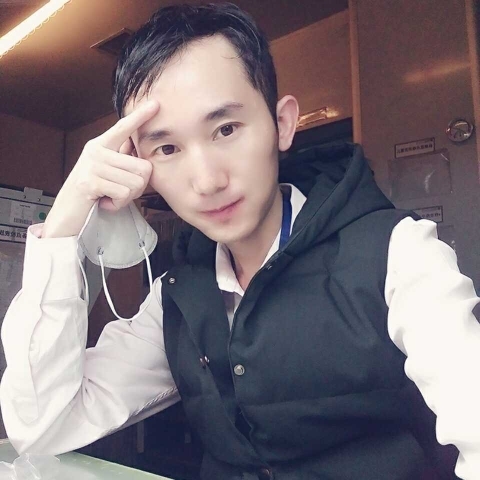 明天有你的第一张照片--宿迁相亲服务中心