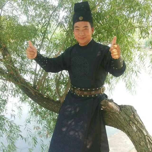 yangtao的第一张照片--宿迁相亲服务中心