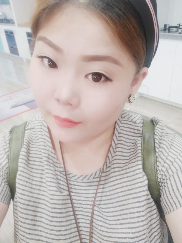 幸福一生的第一张照片--宿迁相亲服务中心