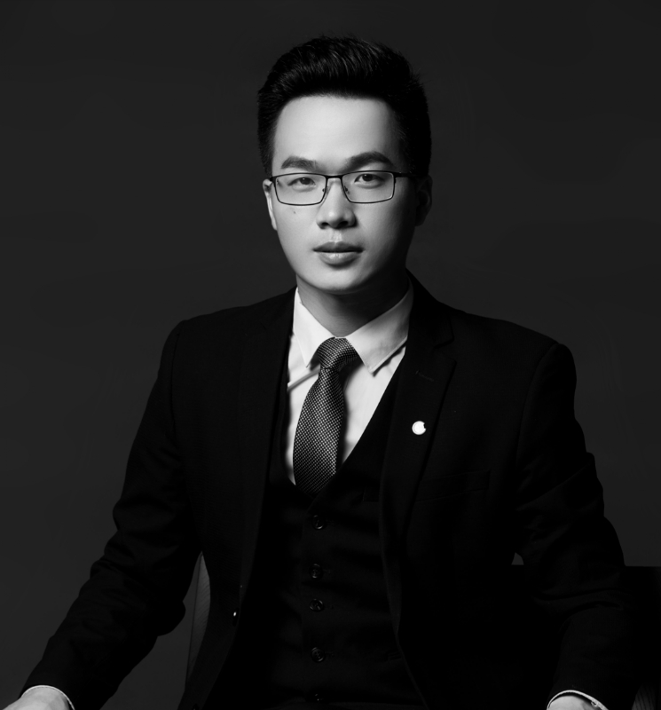 学无止境的第一张照片--宿迁相亲服务中心