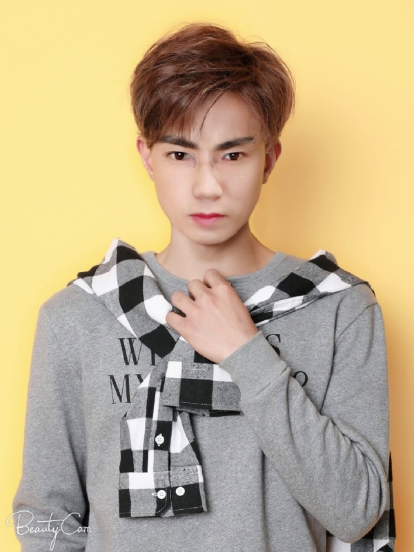 遇见的第一张照片--宿迁相亲服务中心