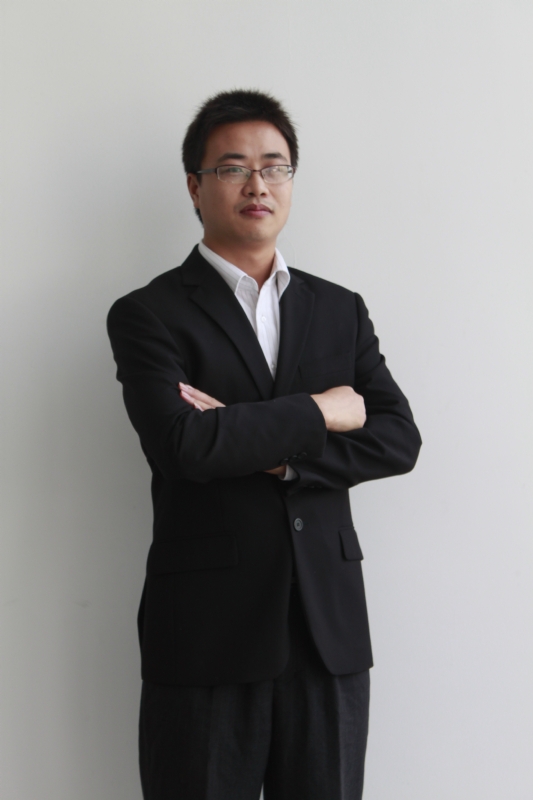 stone0005的第一张照片--宿迁相亲服务中心