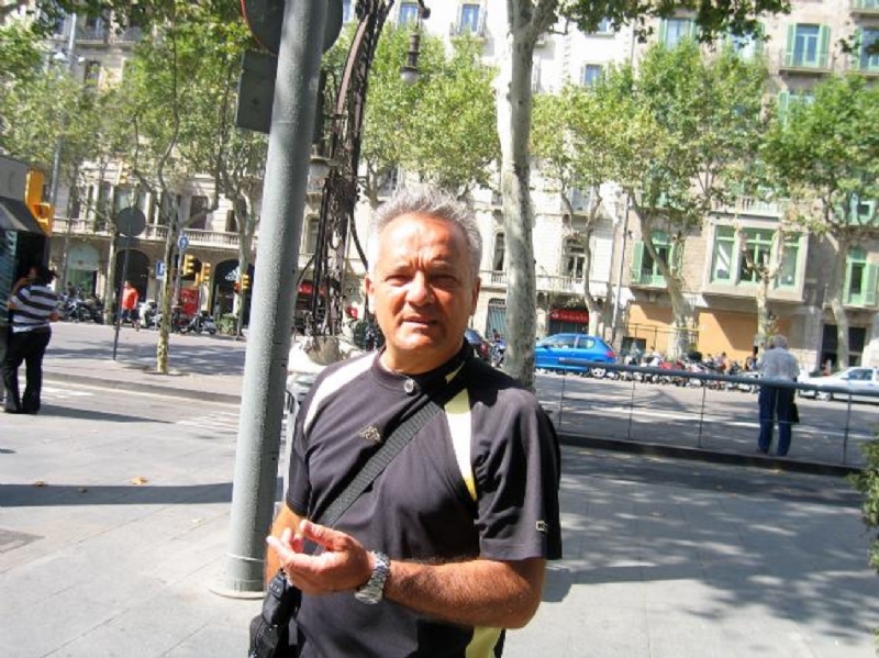 gilbert的第一张照片--宿迁相亲服务中心