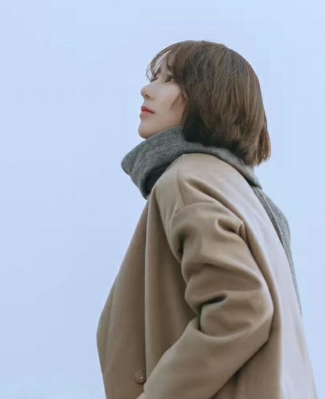 ending的第一张照片--宿迁相亲服务中心