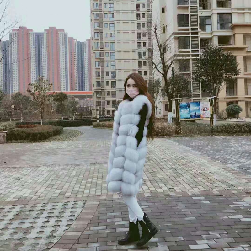 无名指的等待的第一张照片--宿迁相亲服务中心