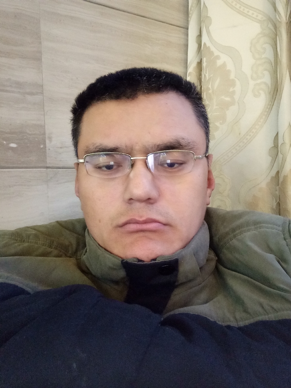 我想有个家的第一张照片--宿迁相亲服务中心