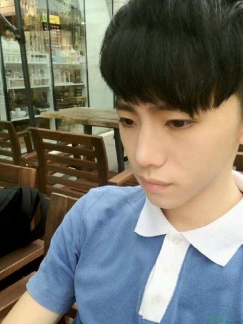 情书的第二张照片--宿迁相亲服务中心