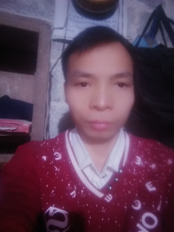 笑看人生百态的第一张照片--宿迁相亲服务中心