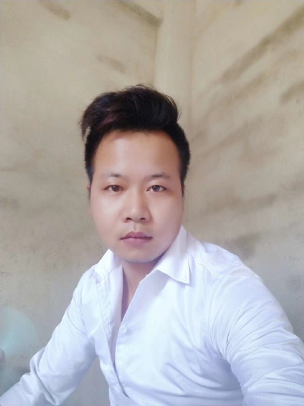 寻觅爱情的第一张照片--宿迁相亲服务中心