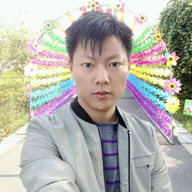 冰淇淋～的第一张照片--宿迁相亲服务中心