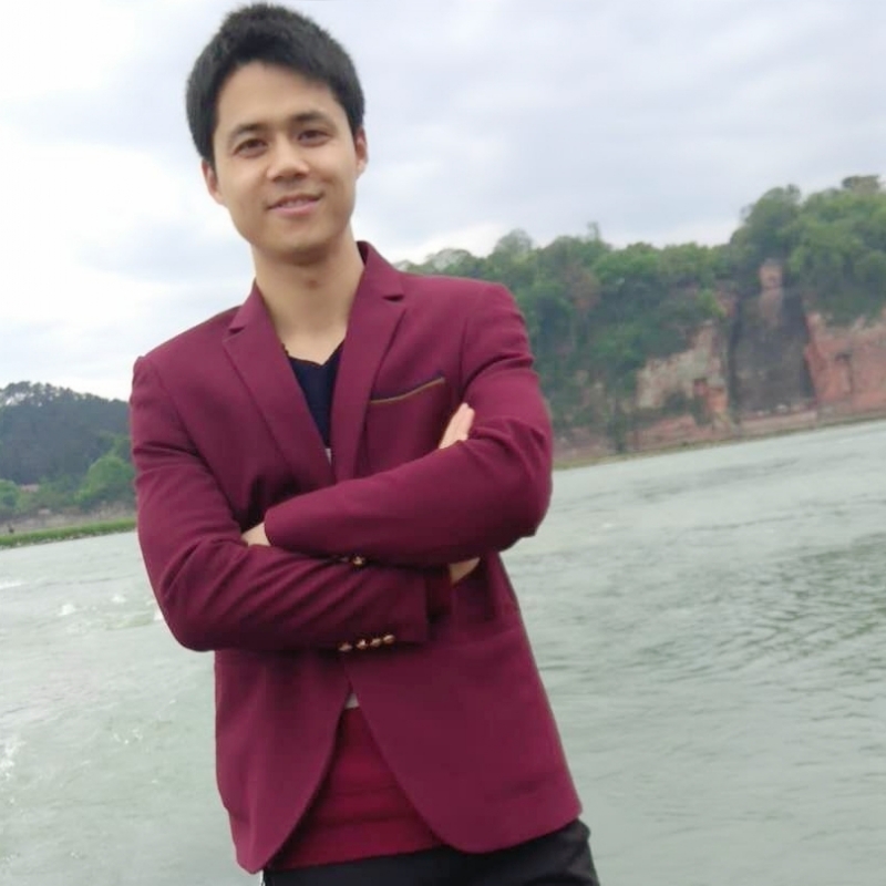 唯诺真的第一张照片--宿迁相亲服务中心