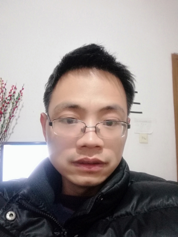 明月天涯的第一张照片--宿迁相亲服务中心